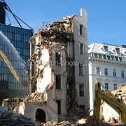 Img_1413_card
