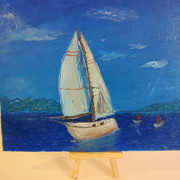 120_card