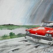 1959_ford_skyliner_card