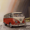Tangerine_flake_streamline_baby_thumb