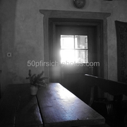 Img_1980_card