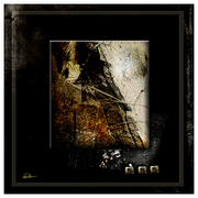 Simple_square_1_card
