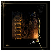Simple_square_5_card