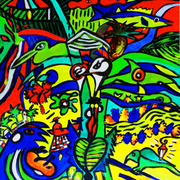 Monterico_002_card