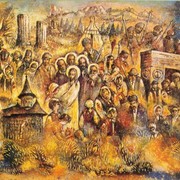 Romanianrhapsody_90_card