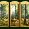 3_panel_deer_together_thumb