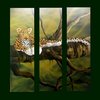 Leopard_panels_2_thumb