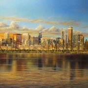 Chicago_pic_iii_contrast_terry_redlin_card