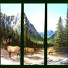 3_panel_elk__thumb