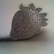 20120815000227_card