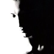 Portrait_3_card