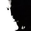 Portrait_3_thumb