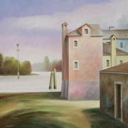 Img_2936_card