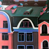 Prague_thumb
