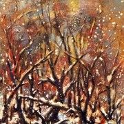 Wintery_88_card
