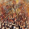 Wintery_88_thumb