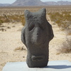 Mom_facee_pics_and_desi_061_thumb
