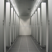 Greyshades_img_card