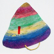 Ufo_card