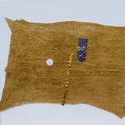 Goud_boek_card