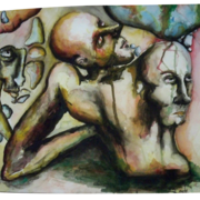 Untitled-1_card