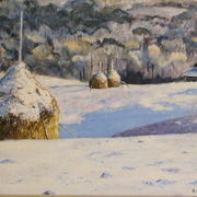 Dscf2180_card