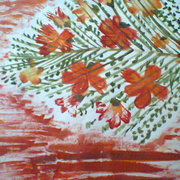Flower1_card