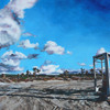 Desert_thumb