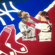 Imag0119-1_card