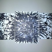 Black_and_white_card