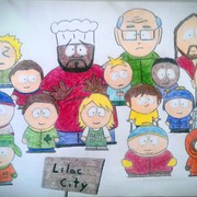 Imag0121-1-1_card