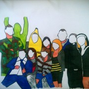 Imag0123-1-1_card