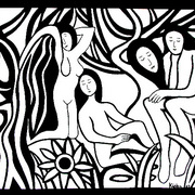 The_dreamers_new12345_inset_1__card