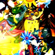 La_vida_inset_1__card