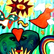 Amor_sin_fronteras_inset_1__card