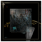 Simple_square_6_card