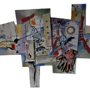 Portrait_of_time_with_a_glove1a_card