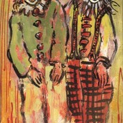 Clowns_card