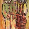 Clowns_thumb