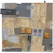 Choose_by_larry_zdeb-mixed_media_44x44_card