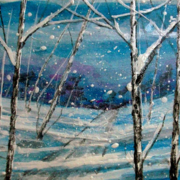 Drifting_snow_ai_silver_bell_lane_bg_card