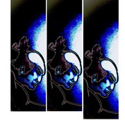Iii_shio_card
