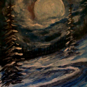 And_the_moon_to_rule_the_night_card