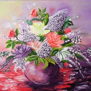Picture_008lilac_card