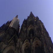 Bild_220_card