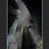 Aa_thames_arch_1_thumb