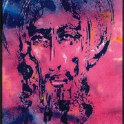 Themessiah_81_card
