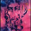 Themessiah_81_thumb