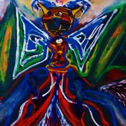 20120515_232159_card