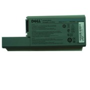 Hd820o_card